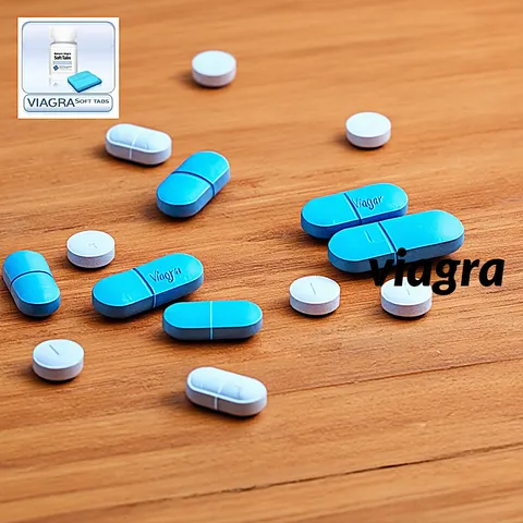 Comment avoir viagra sans ordonnance